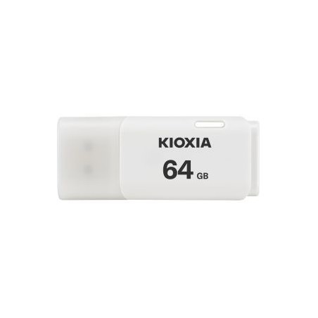 KIOXIA Transmemory U202 Usb Flash